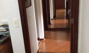 Imagem 6: Apartamento residencial à venda, Morumbi, São Paulo