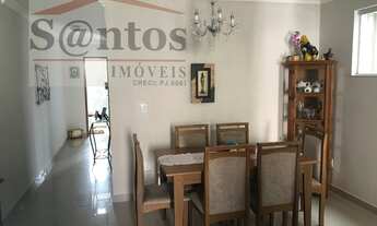 Imagem 2: Vendo Apartamento no Grã Duquesa !!