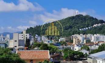 Imagem 6: Apartamento diferenciado com 2 suítes, Nações - Balneário Camboriú