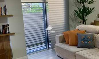 Imagem 7: FLORIANóPOLIS - Casa Padrão - Ingleses do Rio Vermelho