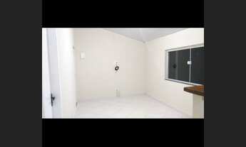 Imagem: Casa para alugar