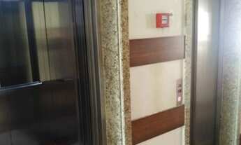 Imagem 4: Apartamento em Jardim Camburi! Com 2Qts, 1Suíte, 1Vg, 66m²