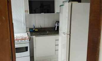 Imagem 2: Vendo apartamento 2 quartos - Estrada dos Bandeirantes / Camorim