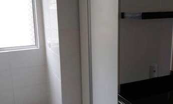 Imagem 7: Apartamento com 2 dormitórios à venda, por R$ 175.000 - Tanguá - Almirante Tamandaré/PR