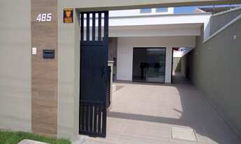 Imagem 7: Casa de esquina no jamaica