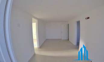 Imagem 6: GUARAPARI - Apartamento Padrão - PRAIA DO MORRO