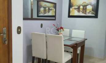 Imagem 6: Porto Alegre - Apartamento Padrão - Jardim Vila Nova