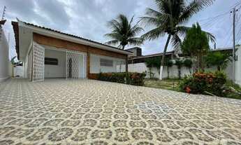 Imagem: Casa p em Maria Farinha - Paulista - PE