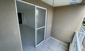 Imagem 7: Apartamento no Parque dois irmãos