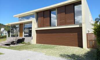 Imagem 3: Casa para venda com 4 suítes