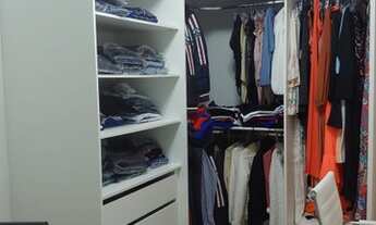 Imagem 2: Vendo ou troco por casa do meu interesse