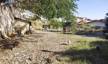 Imagem 6: Terreno - Loteamento Shangrilá - Valinhos