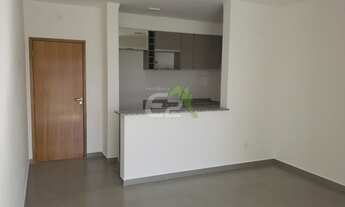 Imagem 2: SãO CARLOS - Apartamento Padrão - Jardim Gibertoni