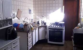 Imagem 4: Aluguel de quarto São Mateus