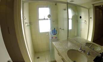 Imagem 7: Apartamento com 2 dormitórios à venda, 73 m² por R$ 940.000,00 - Barra da Tijuca - Rio de