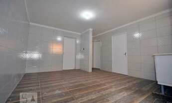 Imagem: Apartamento para Aluguel - Jaguaribe, 2