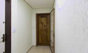 Imagem 3: Porto Alegre - Apartamento Padrão - Camaquã