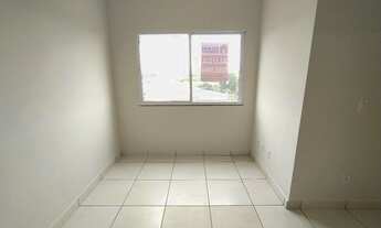 Imagem 6: Ótimo apartamento com 2 Quartos e 1 Banheiro à venda no Jardim Canaã, com 45m² por R$ 148