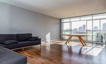 Imagem: SãO PAULO - Apartamento Padrão - Jardim