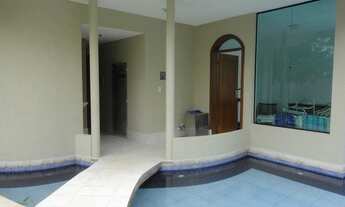 Imagem 6: IMÓVEL PARA VENDA EM RIVIERA DE SÃO LOURENÇO - BERTIOGA