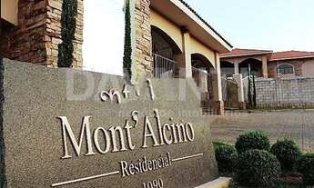 Imagem 4: Casa - Condomínio Mont Alcino - Valinhos