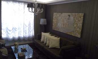 Imagem 6: Porto Alegre - Casa Padrão - Jardim Lindóia