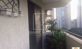 Imagem 6: Apartamento (tipo - padrao) 3 dormitórios/suite, cozinha planejada, portaria 24hs, elevado