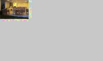 Imagem 7: Apartamento residencial à venda, Taquaral, Campinas