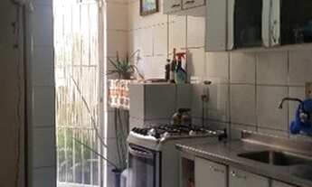 Imagem 7: Porto Alegre - Apartamento Padrão - Petrópolis