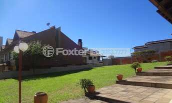 Imagem 3: Caxias do Sul - Casa Padrão - Jardim América