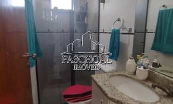 Imagem 6: PRAIA GRANDE - Apartamento Padrão - BOQUEIRAO