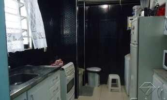 Imagem 4: SAO PAULO - Padrão - Jaçanã