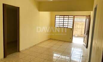 Imagem 4: Casa - Vila Costa e Silva - Campinas