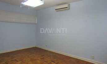 Imagem 6: Casa - Nova Campinas - Campinas