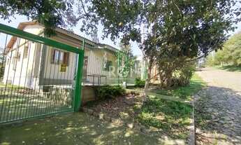 Imagem 3: Porto Alegre - Casa Padrão - Ponta Grossa