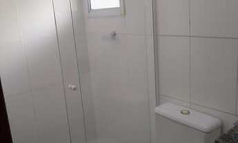 Imagem 4: Apartamento para Venda em São Bernardo do Campo, Centro, 2 dormitórios, 1 suíte, 2 banheir