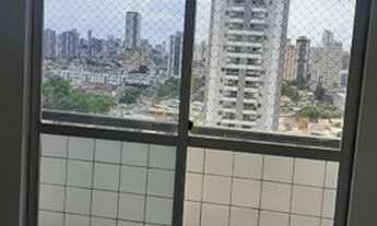 Imagem 4: Apartamento para aluguel Ed Tereza Borsoi