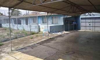 Imagem 7: Casa com 3 dormitórios à venda, 1000 m² por R$ 6.500.000,00 - Jardim Centenário - São Paul