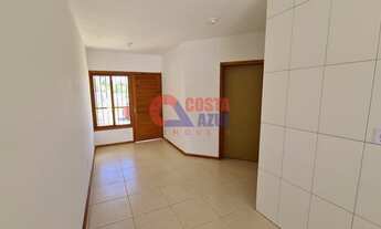 Imagem 4: Casa Neópolis 02 Dorm Gravataí