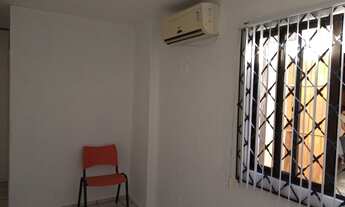 Imagem 5: Aluguel sala comercial