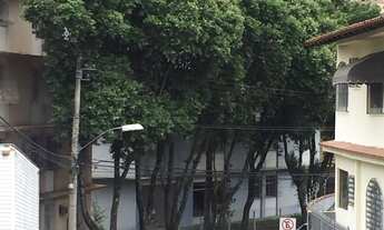 Imagem 4: Apartamento a venda Res. Domingos Martins, Bairro Tabuazeiro com 3 quartos suíte arms - Vi