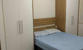 Imagem 2: Olhe está casa com terreno de 250m2, garagem para 03 carros com 02 dor sendo uma suíte Tau