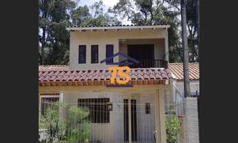 Imagem: Casa em Hípica