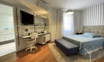 Imagem 7: Cotia - Casa de Condomínio - São Paulo II