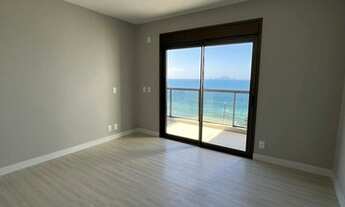 Imagem 5: Cobertura c/ 2 Dorm. - Ingleses do Rio Vermelho