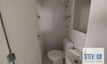 Imagem 7: Apartamento com 3 dormitórios à venda, 145 m² por R$ 2.069.000,00 - Moema - São Paulo/SP