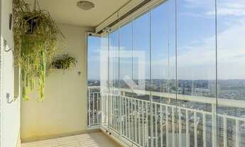 Imagem 6: Apartamento para Aluguel - Nova Petrópolis, 3 Quartos, 104 m2