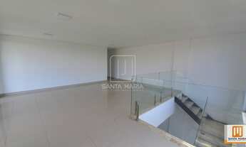 Imagem 3: Apartamento (cobertura 2 - duplex) 4 dormitórios/suite, cozinha planejada, portaria 24hs