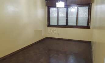 Imagem: Porto Alegre - Apartamento Padrão - Petrópolis