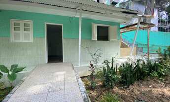 Imagem 2: Aluguel de 1 quarto e sala em Paquetá